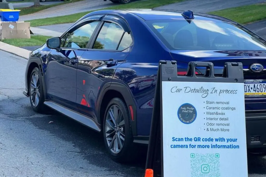 How Much Does It Cost to Get Your Car Painted: Ultimate Price Guide