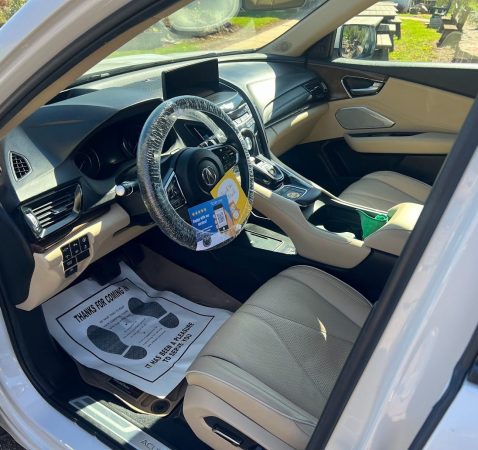 interior car shampoo car shampoo cleaning