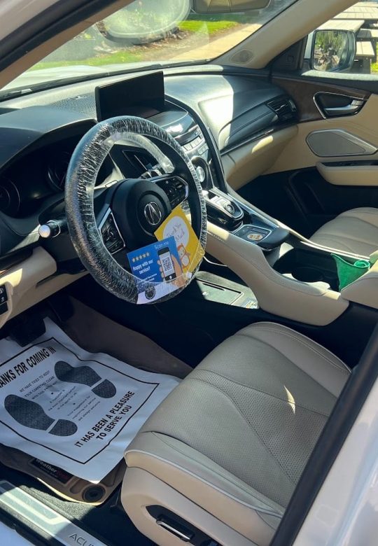 interior car shampoo car shampoo cleaning
