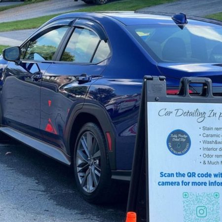 how much does a paint correction cost