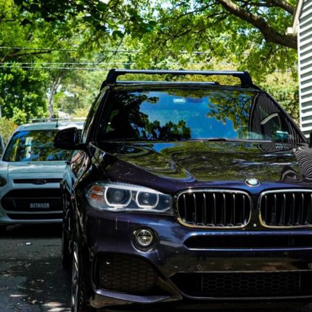 how much does paint correction cost
